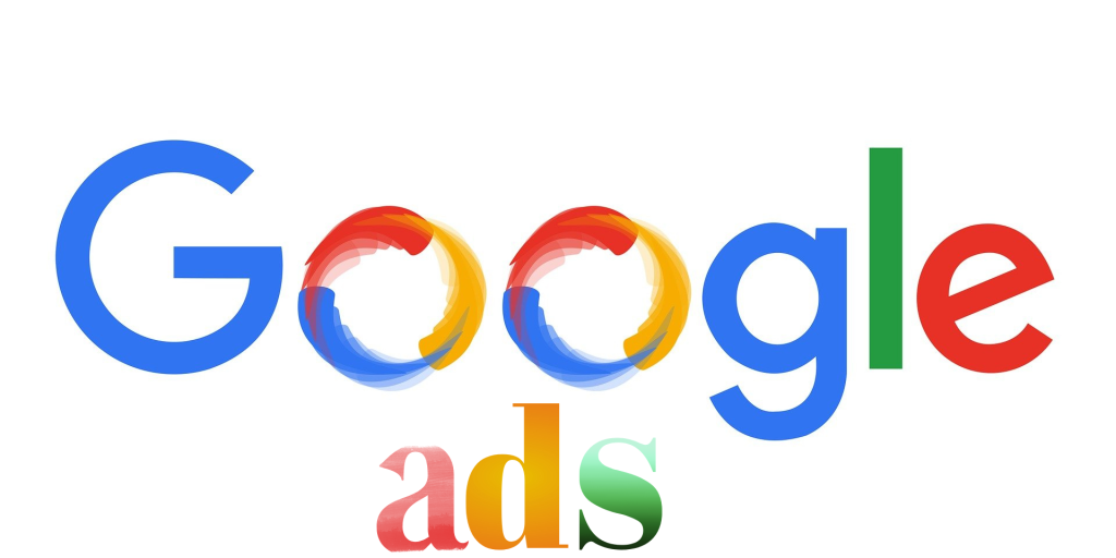 Google Ads