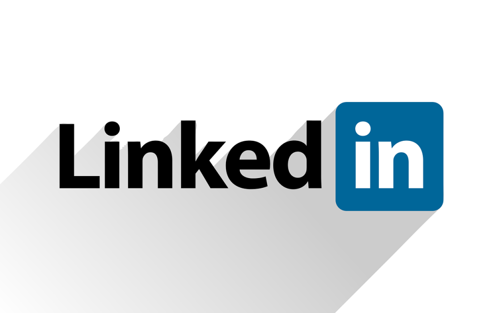 LinkedIn Ads