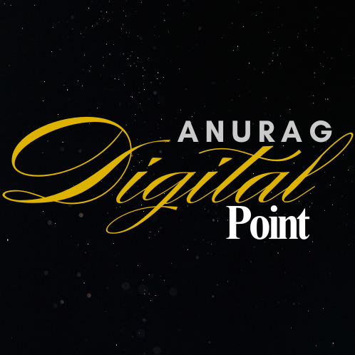 Digital Store Point